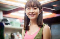 焦俊艳的男友会是谁呢？,现实生活中的焦俊艳