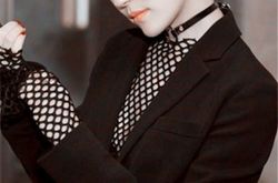 焦俊艳出演《失恋33天》,《失恋33天》获好评