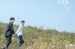 邓天熊个人资料,《多情愫今安在》简介