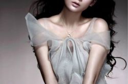 演员崔波博客,崔波的生活照