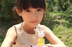 纪姿含个人简介,纪姿含两大个人亮点