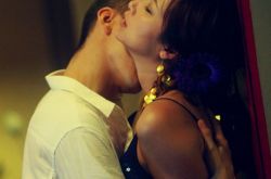 黄立行女友身份大揭秘,与天后贴身热舞亲密无间