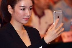 黄奕姜凯闪婚,黄毅清道歉示好黄奕