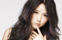 盘点何洁创作的歌曲,何洁转战影视剧领域