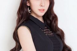 韩雪薇简介及作品,韩雪薇参演作品