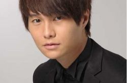 胡鸿钧姐姐女友齐曝光, 胡鸿钧胡定欣关系曝光