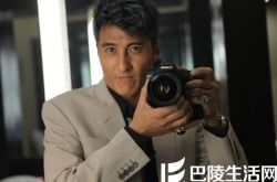 胡东简介及事业,胡东演过的电视剧