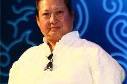 洪金宝黑社会背景大揭秘,洪金宝的个人简介及成就