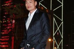 黄德斌的早期生活,黄德斌的作品