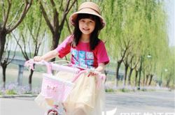 纪姿含年龄曝光 ,娱乐圈00后萌萝莉大盘点