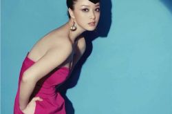 蒋欣微博曝出与男友分手,蒋欣疑似与孙俪不和