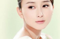 胡静演艺事业,胡静婚姻状况