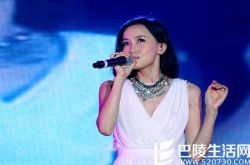 黄龄个人资料,黄龄结婚了吗