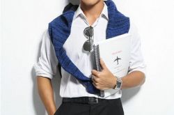 黄恺杰个人资料,黄恺杰获得的成就