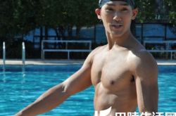 黄恺杰的最新微博,黄恺杰的家庭背景