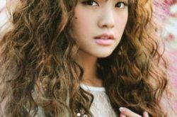 解读贺军翔杨丞琳绯闻,揭秘女神的恋爱史