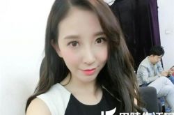 韩雪薇自拍美照曝光,韩雪薇性感出演《灭罪师》