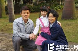 黄曼老公是谁呢？神秘大揭晓,黄曼与老公李乃文相恋历程