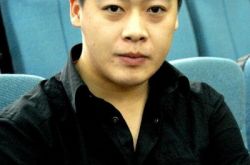 贺树峰谢永强“合体”,贺树峰赵本山师徒关系