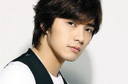 贺军翔个人资料, 贺军翔的经典偶像剧