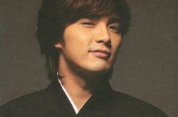 贺军翔的演艺经历和作品,贺军翔的情感状态和最新消息