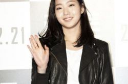 河东勋老婆资料照片大曝光 ,河东勋和金高恩两人居然相差12岁