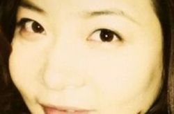 大张伟方默认与经纪人恋情：,大张伟与经纪人刘迎：