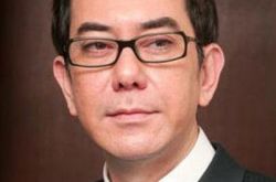 黄秋生个人资料,黄秋生主要成就