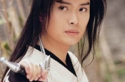 解读黄海冰微博,揭秘古装王子红不了的原因