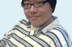 揭秘郝邵文是谁,郝邵文的近况