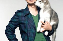 黄海波嫖娼事件介绍,黄海波嫖娼事件的女主角刘馨予照片曝光