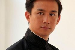 黄磊个人资料,黄磊综艺