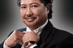 纵观洪金宝电影全集,洪金宝自导自演《我的特工爷爷》