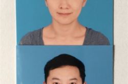 胡可微博晒照引发网友关注,胡可参加《加油！向未来》惹粉丝心疼