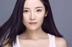 错了性别，不错爱,选择扮演同性恋的原因