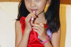 揭秘陈木易和林妙可的关系,两人现如今的动态