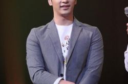 黄灿盛个人资料,黄灿盛的私生活