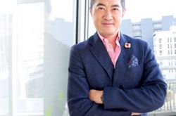 邓梓峰老婆之谜,邓梓峰与吴绮莉“车震”真相