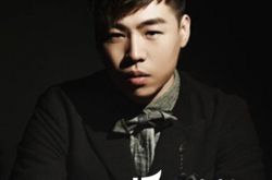 丑闻不断导致分手,裴紫绮否认恋情