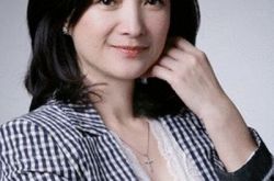 何晴的演艺事业,何晴的感情经历