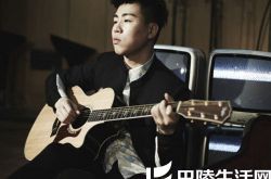 胡彦斌个人资料,胡彦斌承认学历造假