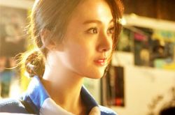 郑爽忘掉情伤再遇新恋情, 与胡彦斌相恋网友表示大跌眼镜