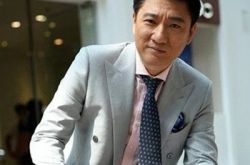 解说韩青的主要作品,解说韩青的家庭关系和其他作品