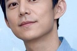 何炅个人介绍及历年经历,何炅与《快乐大本营》点滴