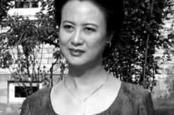 解密柏寒是否是韩青母亲？,柏寒的成名之路