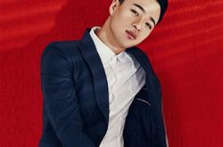 盘点董春辉唱过的歌,董春辉在《麻辣变形》中与“杀姐姐”擦出新火花