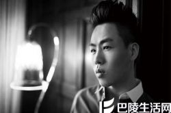 胡彦斌承认学历造假, 胡彦斌首次谈及与郑爽的恋情