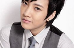 《奔跑吧实习生》帅气出演,付静疑似是同性恋