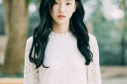 黄灿灿个人介绍及微博解说,解说黄灿灿微博照片变照骗