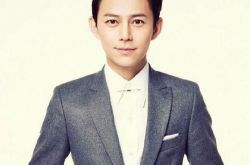 揭秘何炅结婚了吗,和王菁的恋情史遭曝光